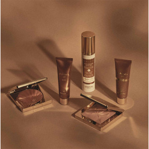 PHYTO-TOUCHE GEL GLOW PHYTO-TOUCHE GEL GLOW